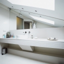 bathroom_interior_designs.32