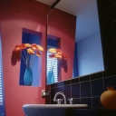 bathroom_interior_designs.18