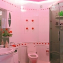 bathroom_interior_designs.13