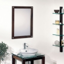 bathroom_interior_designs.15