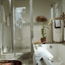 bathroom_interior_designs.65