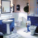 bathroom_interior_designs.59