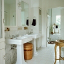 bathroom_interior_designs.64