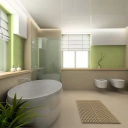 bathroom_interior_designs.60