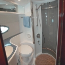 bathroom_interior_designs.36