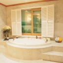 bathroom_interior_designs.61