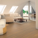 interiors_design_living_room.19