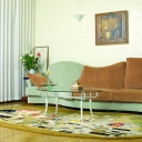 interiors_design_living_room.40