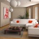 interiors_design_living_room.73