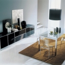 interiors_design_living_room.101
