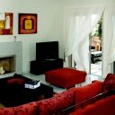 interiors_design_living_room.57