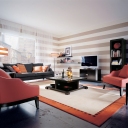 interiors_design_living_room.114