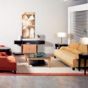 interiors_design_living_room.115