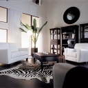 interiors_design_living_room.112