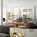 interiors_design_living_room.111