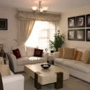 interiors_design_living_room.144