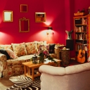 interiors_design_living_room.156