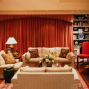 interiors_design_living_room.155