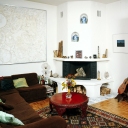 interiors_design_living_room.185