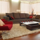 interiors_design_living_room.160