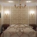 bedroom-designs-47