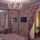 bedroom-designs-43