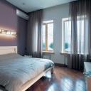 bedroom-designs-31