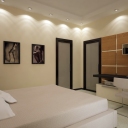 bedroom-designs-50