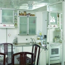 kitchen_interiors.39