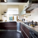 kitchen_interiors.37