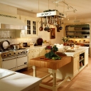 kitchen_interiors.51
