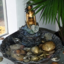 entry-fountain1
