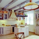 kitchen_designs.49