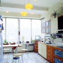 kitchen_designs.44