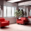 home_interiors.2
