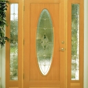 home_interiors_designs.24