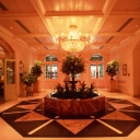 home_interiors.16