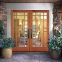 home_interiors_designs.28