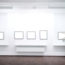 home_interiors.3