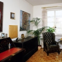 home_interiors.49