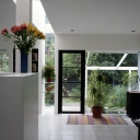 home_interiors.12