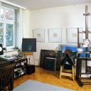 home_interiors.47