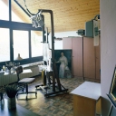 home_interiors.48