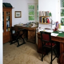 home_interiors.50
