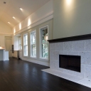 home_interiors.1