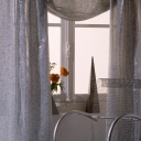  Unique Curtains & Blinds