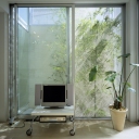 home_interiors.19