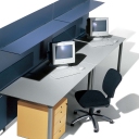 office_work_station.37