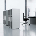 office_work_space.53