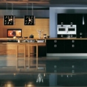 cozy-dark-cold-modular-kitchen-design - Copy